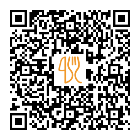 Carte QR de スプラウト・ディ・ゴッチャ