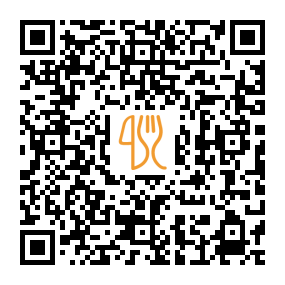 Carte QR de アゲラー Běn Pù Dōng Jiǔ Liú Mǐ Diàn