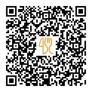 Carte QR de はま Shòu Sī Fù Tián Lín Zhōng Yě Tīng Diàn