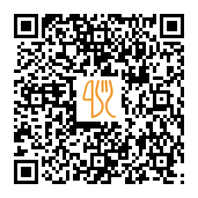 Enlace de código QR al menú de すし Téng
