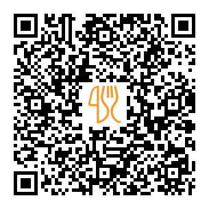 Carte QR de イオンタウン Shǒu Gǔ Diàn