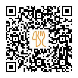 QR-Code zur Speisekarte von Xī Dǎo