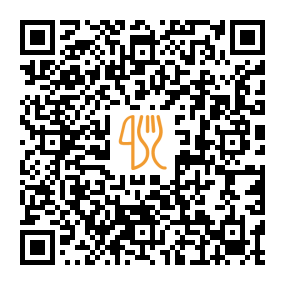 Carte QR de ワインの Jū Jiǔ Wū Bois Vert