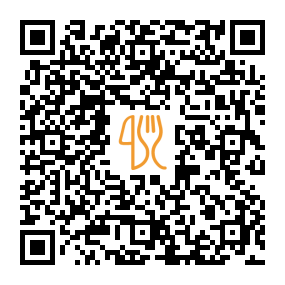 Carte QR de Tiān Píng ān Tiān Lǐ Diàn