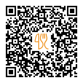 Enlace de código QR al menú de Tián Lè Tiān Lǐ Diàn