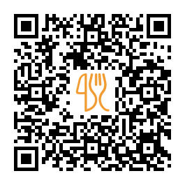 Carte QR de すし Yuán