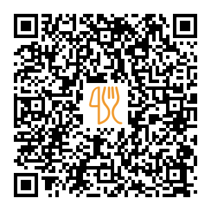 Enlace de código QR al menú de Shòu し Wū の Xiǎo Píng Zhì