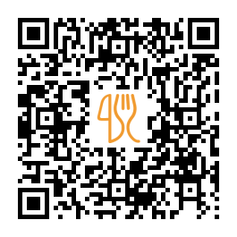 QR-Code zur Speisekarte von とうてつ Yì そば