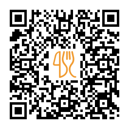 Enlace de código QR al menú de いろは