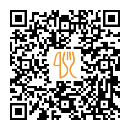 Carte QR de Zhì Mó