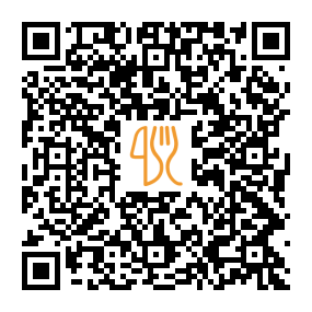 Enlace de código QR al menú de Shòu Sī Shèng