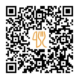 Carte QR de ろばた Chūn Rì