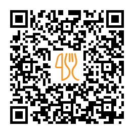 Carte QR de Dà Chéng Shòu Sī