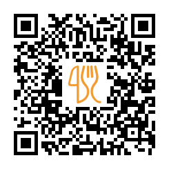 Carte QR de マンマミーア