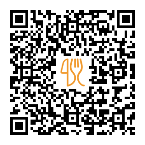 Carte QR de モスバーガー Shǒu Gǔ Diàn