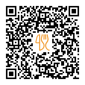 Carte QR de Zhù Liù Shòu Sī