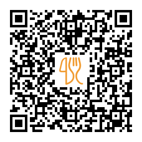 Enlace de código QR al menú de Shòu し Qī Bīng Wèi