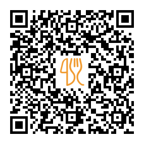 Enlace de código QR al menú de パティスリーカフェ エムヤスヒコ