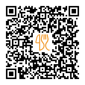 Enlace de código QR al menú de Miàn Jiā Xìng Nǎi Jī
