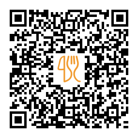 Carte QR de Měi Jiā Jiǔ Shòu し
