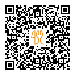 Carte QR de Yì Chǔ みずたに