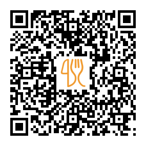 Enlace de código QR al menú de Yì Hǎi Shì