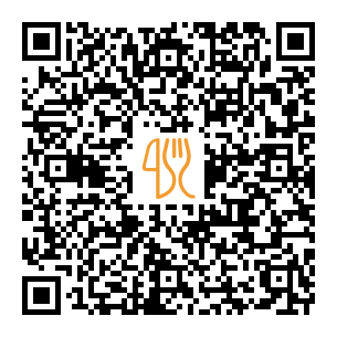 Carte QR de Shòu Sī Gē Pēng Shān ぐち