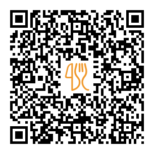 Carte QR de Jiǎo Zi の Wáng Jiāng Tiān Lǐ インター