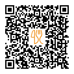 Carte QR de Huì Měi Bǎn Fú Shòu Sī
