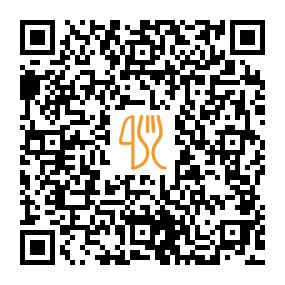 Carte QR de Dǎo Quán てつたろう