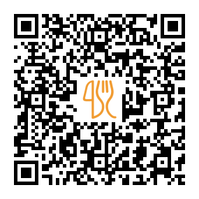 Carte QR de Zhōng Huá Jū Jiǔ Wū Cāng Hé