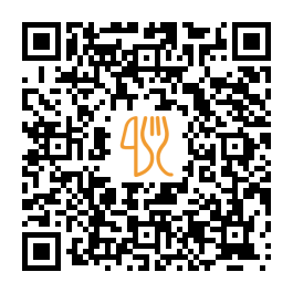 Enlace de código QR al menú de Méi Shòu Sī