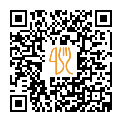 Carte QR de Qiū よし