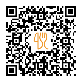 Carte QR de Dà Shòu Sī