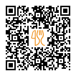 Carte QR de Shòu し Lè Zuò