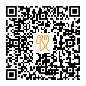 QR-Code zur Speisekarte von しゃぶしゃぶ Tíng Yī