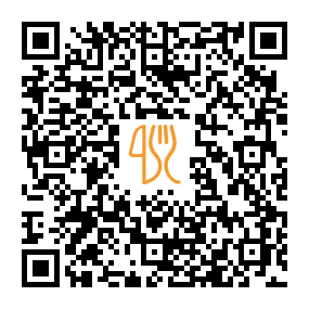 Carte QR de Shakey's At Pallocan West