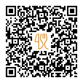 QR-Code zur Speisekarte von お Guǒ Zi Chǔ　みなと Wū