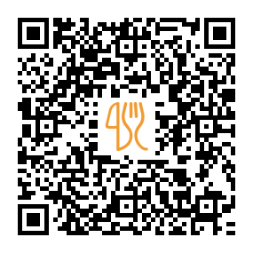 Enlace de código QR al menú de Yì の Jí Yòu ヱ Mén