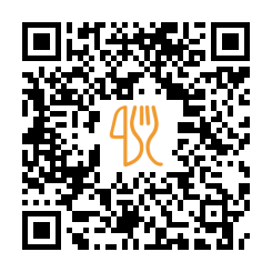 Carte QR de Jb Cafe