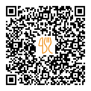 QR-Code zur Speisekarte von Wán Guī Zhì Miàn Wǔ Suǒ Chuān Yuán Diàn