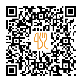 Enlace de código QR al menú de Jǐn すし