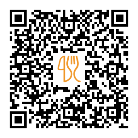 Carte QR de Jū Jiǔ Jiā Xǐ Zāng