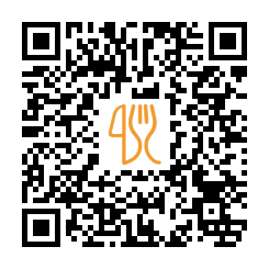 Enlace de código QR al menú de Xī Wū