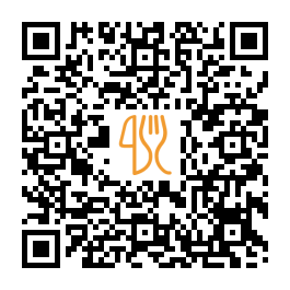 Carte QR de まつの Jiā