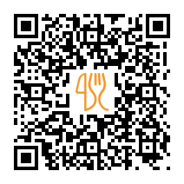 Carte QR de Jú Shòu し