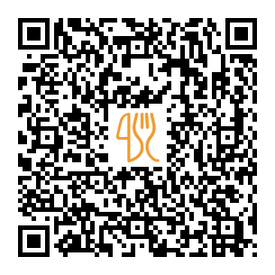 QR-Code zur Speisekarte von Coco Yī Fān Wū Yī Wàn Lǐ èr Lǐ Tīng Diàn