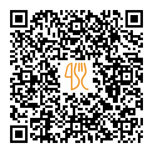 QR-Code zur Speisekarte von Sapporo Jiǎo Zi Zhì Zào Suǒ