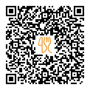 Carte QR de Diào り Kū と Tián Shè Liào Lǐ Nián Chuān Yú Yuàn