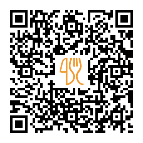 Enlace de código QR al menú de Wán Guī Zhì Miàn Hè ケ Dǎo Diàn
